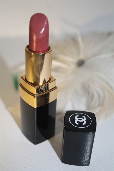 chanel mademoiselle rouge coco lipstick|chanel rouge coco flash lipstick.